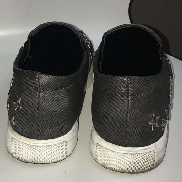 Luxane - Picture 7 of 8